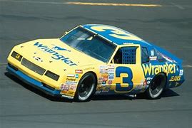 Image result for NASCAR Side