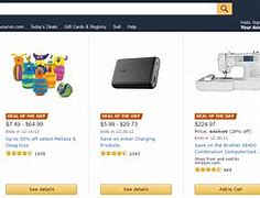 Image result for Amazon Shopping Online Shopping Prime Page