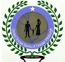 Image result for Bantu Logo