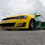 Image result for Golf GTI Modified
