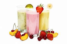 Image result for Protein Shakes