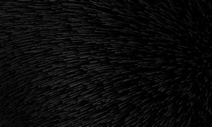 Image result for Dark Background 2K
