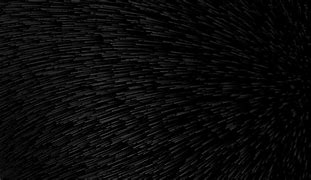Image result for Dark Wallpaper 2K