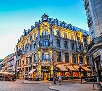 Image result for Oslo, Norway