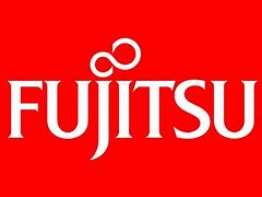 Image result for Fujitsu Air Conditioning Logo