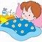 Image result for Kids Playing Clip Art
