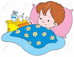 Image result for Child Patient Cartoon