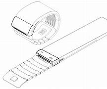 Image result for Smaet Watch Samsung