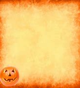 Image result for Best Snoopy Halloween Paper for Phone