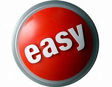 Image result for Easy Icon Vector