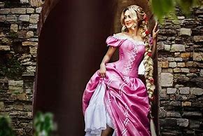 Image result for Disney Princess Dolls Long Hair