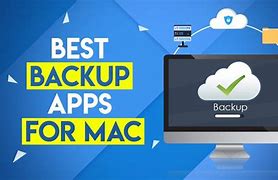 Image result for Best Online Backup for Mac