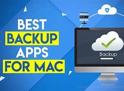 Image result for Best Mac Backup Software
