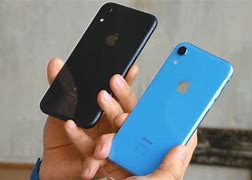 Image result for iPhone XR Pro