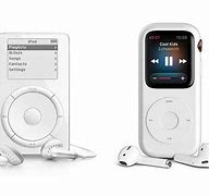 Image result for iPod Classic 2019