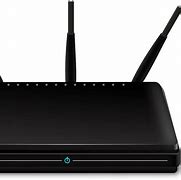 Image result for What Is WiFi and How Does It Work