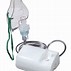 Image result for Nebulizer