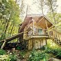 Image result for Isolated Cabin