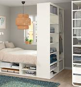Image result for IKEA Kleine Zimmer Einrichten