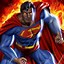 Image result for Superman Animated Wallpaper Phone