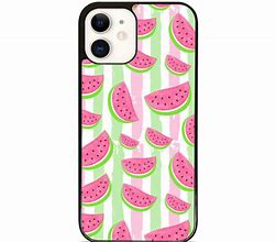 Image result for iPhone 12 Case Template