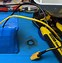 Image result for DIY Home Security Battery Testing and Charging