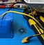 Image result for DIY Repair Battery