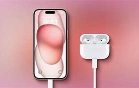 Image result for iPhone 15 Parts