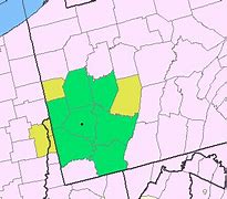 Image result for Eastern Pennsylvania Zip Code Map