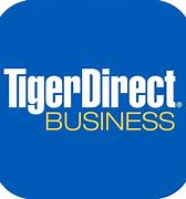 Image result for TigerDirect Refurbished