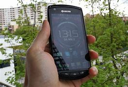 Image result for 1999 Cell Phone Kyocera