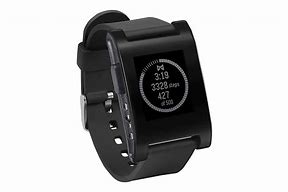 Image result for Pebble 2M360