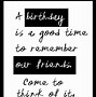 Image result for Funny Quotes Black and White