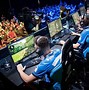 Image result for eSports Trophy Gaming