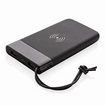Image result for Lead Way Wireless Power Bank