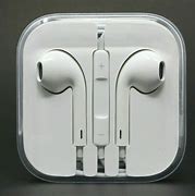 Image result for Apple EarPods MD827LL/A