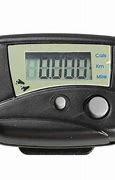 Image result for Electronic Calorie Counter