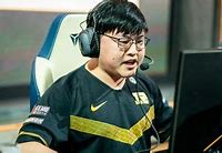 Image result for Most Popular eSports Players