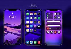 Image result for iPhone 8 All Colors