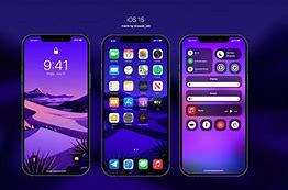 Image result for iPhone Back Interface