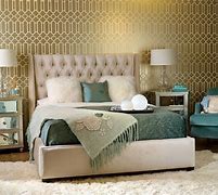 Image result for Champaign Gold Accents