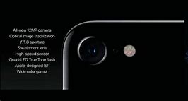 Image result for Measurements for iPhone 7 Plus