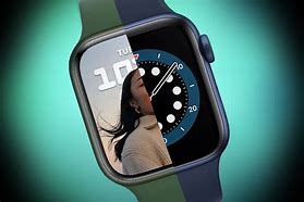 Image result for Apple Watch Series 6 Graphite