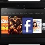 Image result for Kindle Fire HD 7 Tablet Cases