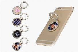 Image result for personalized phones rings