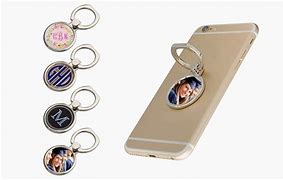 Image result for personalized phones rings