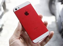 Image result for iPhone Back Market 5S