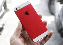 Image result for Apple IP Home 5S