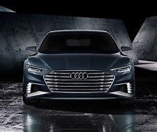 Image result for 2018 4Audi A8