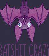 Image result for Crazy Old Bat